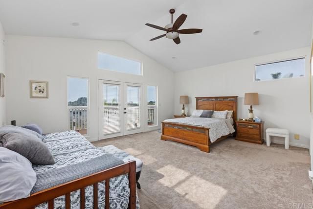 2725 Morning Glory Ln, Carlsbad, CA 92008