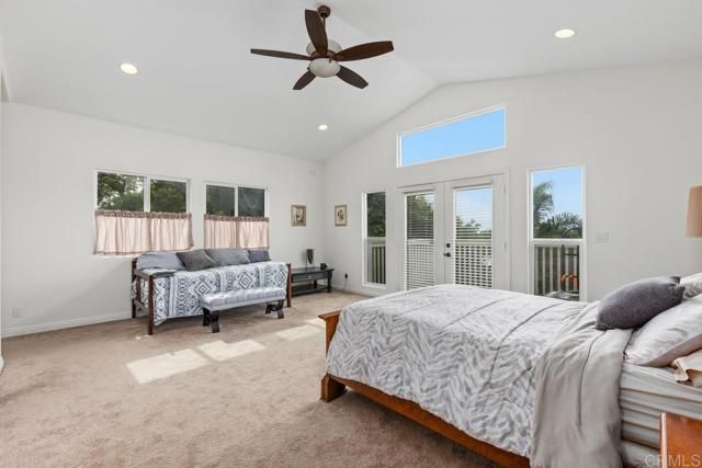 2725 Morning Glory Ln, Carlsbad, CA 92008