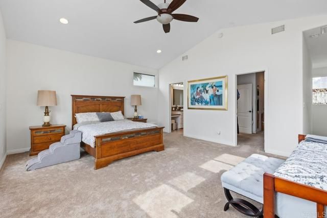 2725 Morning Glory Ln, Carlsbad, CA 92008