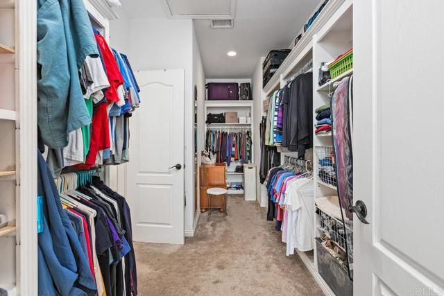 2725 Morning Glory Ln, Carlsbad, CA 92008