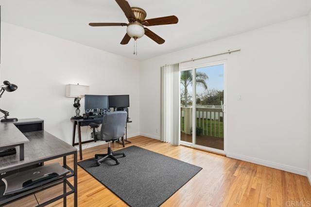 2725 Morning Glory Ln, Carlsbad, CA 92008