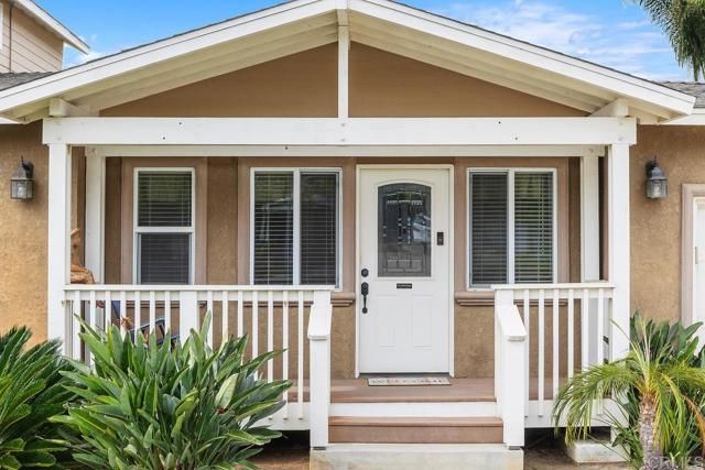 2725 Morning Glory Ln, Carlsbad, CA 92008