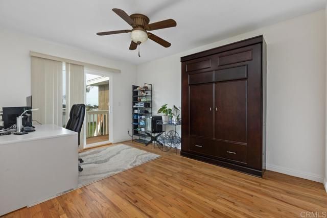 2725 Morning Glory Ln, Carlsbad, CA 92008