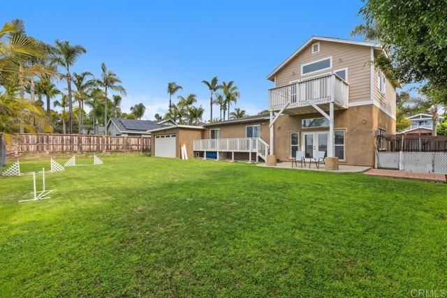 2725 Morning Glory Ln, Carlsbad, CA 92008