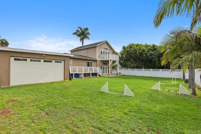 2725 Morning Glory Ln, Carlsbad, CA 92008