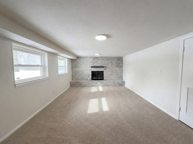 3859 Briggs Road, Columbus, OH 43228