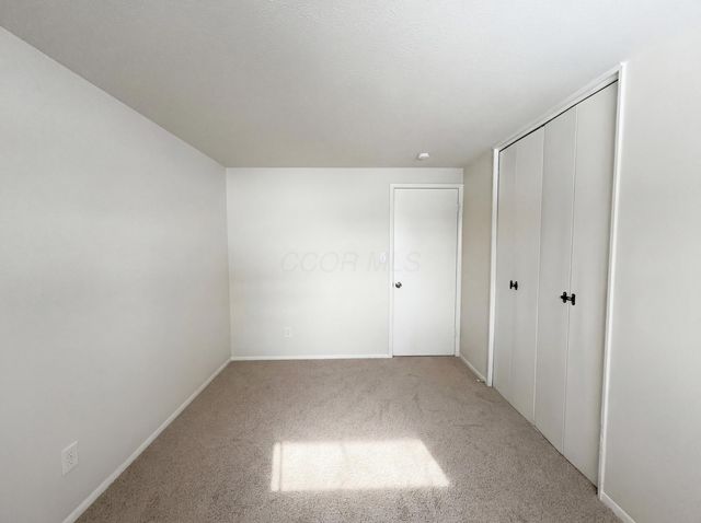 3859 Briggs Road, Columbus, OH 43228