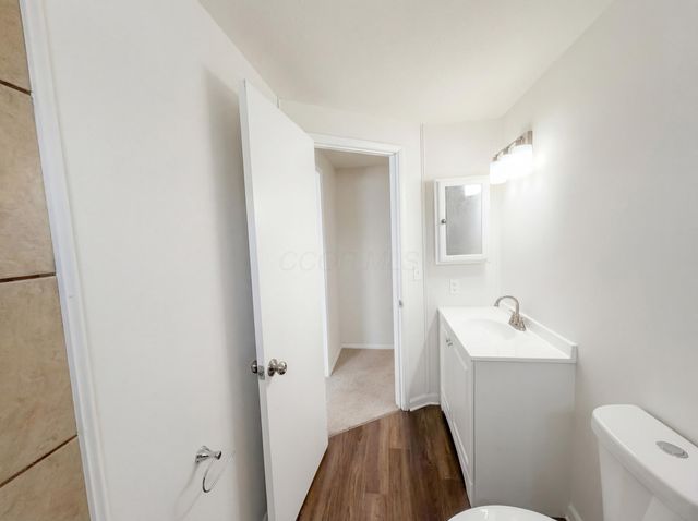 3859 Briggs Road, Columbus, OH 43228