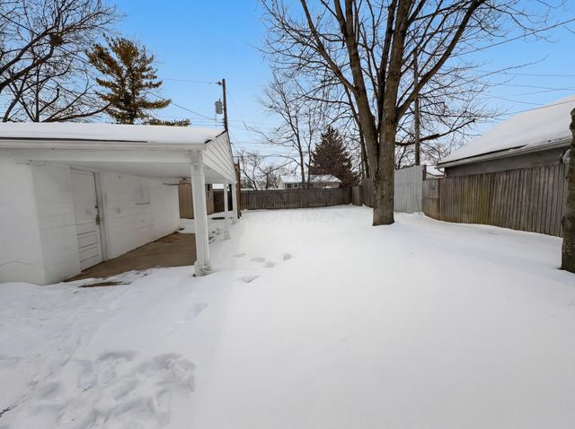 3859 Briggs Road, Columbus, OH 43228