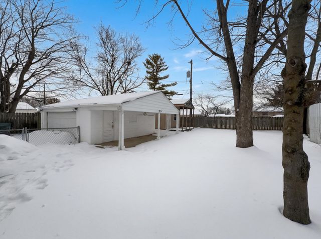 3859 Briggs Road, Columbus, OH 43228