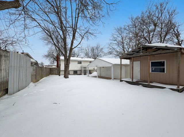 3859 Briggs Road, Columbus, OH 43228