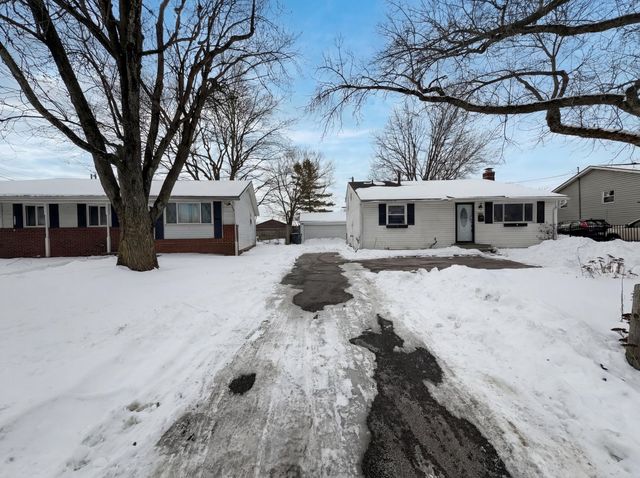 3859 Briggs Road, Columbus, OH 43228