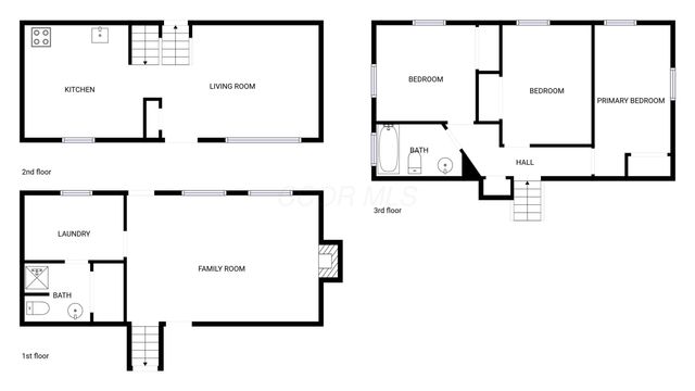 3859 Briggs Road, Columbus, OH 43228