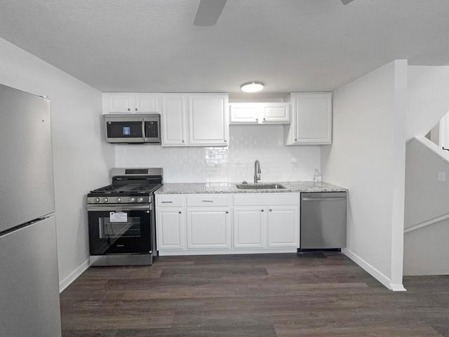 3859 Briggs Road, Columbus, OH 43228