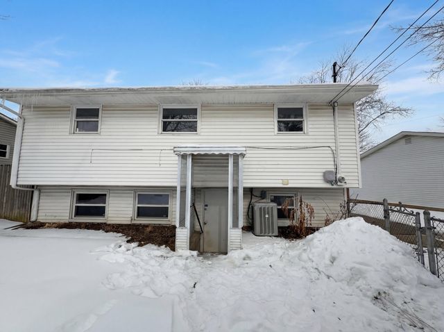 3859 Briggs Road, Columbus, OH 43228