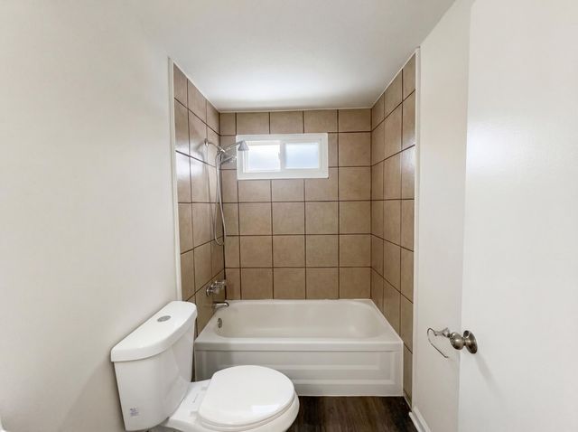 3859 Briggs Road, Columbus, OH 43228