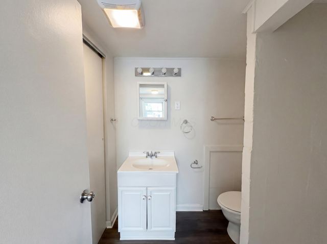 3859 Briggs Road, Columbus, OH 43228