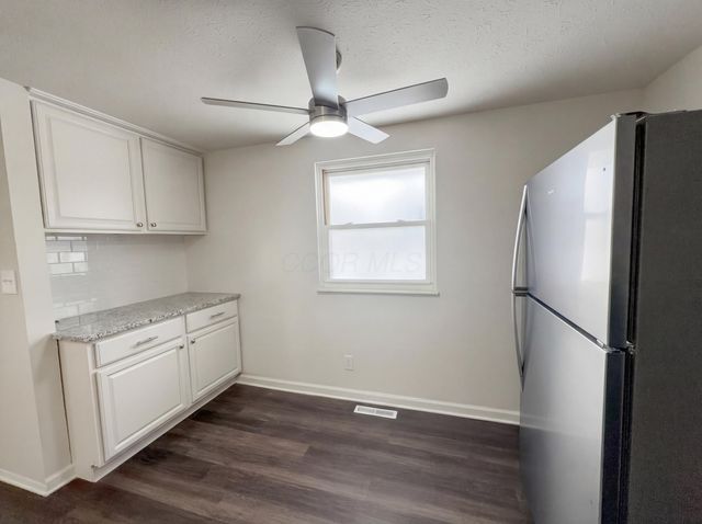 3859 Briggs Road, Columbus, OH 43228