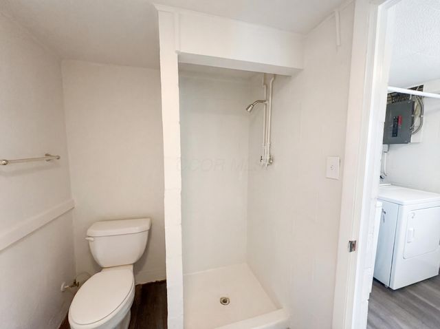 3859 Briggs Road, Columbus, OH 43228