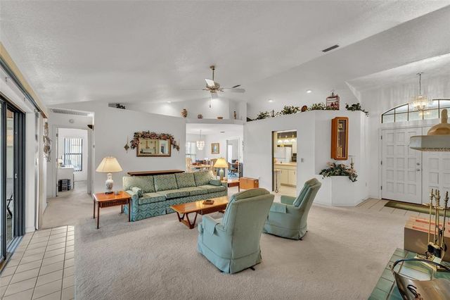 7230 HILEMAN DRIVE W, Lakeland, FL 33810