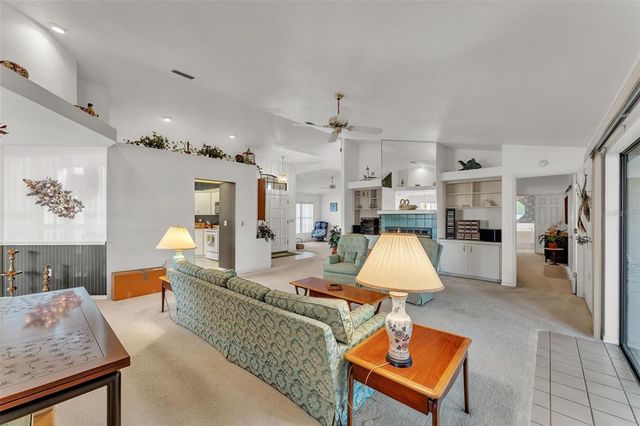 7230 HILEMAN DRIVE W, Lakeland, FL 33810
