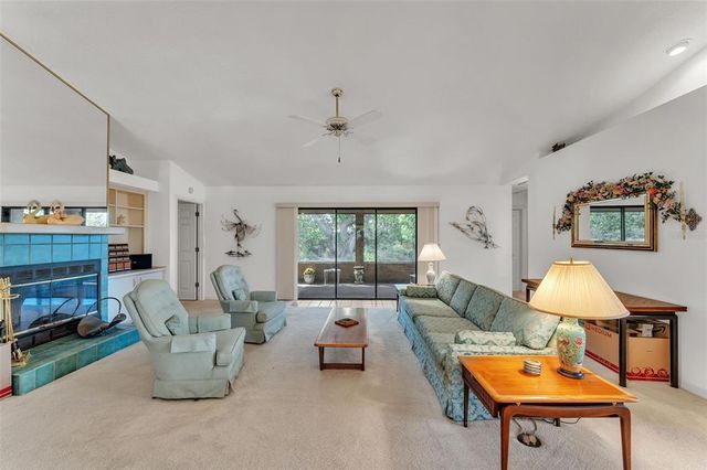 7230 HILEMAN DRIVE W, Lakeland, FL 33810