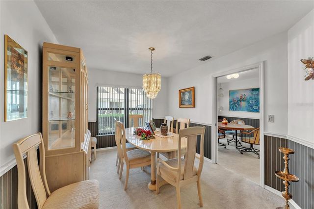 7230 HILEMAN DRIVE W, Lakeland, FL 33810
