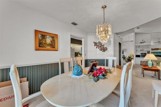 7230 HILEMAN DRIVE W, Lakeland, FL 33810