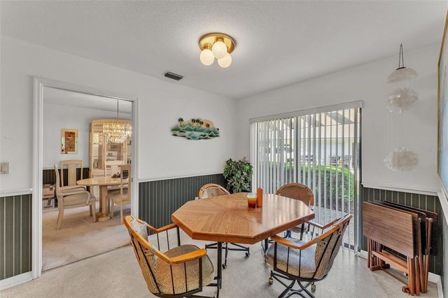 7230 HILEMAN DRIVE W, Lakeland, FL 33810