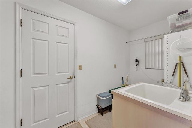 7230 HILEMAN DRIVE W, Lakeland, FL 33810