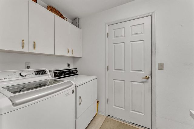 7230 HILEMAN DRIVE W, Lakeland, FL 33810