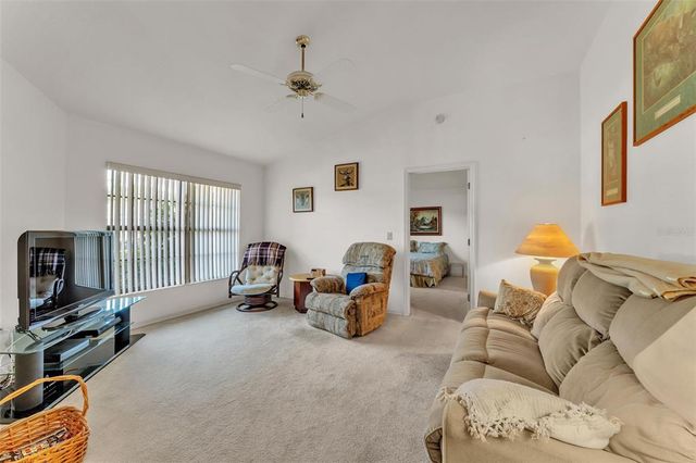 7230 HILEMAN DRIVE W, Lakeland, FL 33810