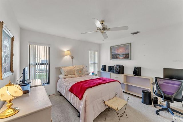 7230 HILEMAN DRIVE W, Lakeland, FL 33810