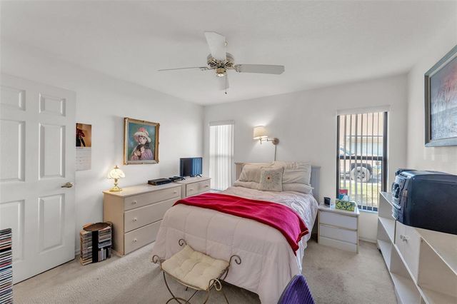 7230 HILEMAN DRIVE W, Lakeland, FL 33810