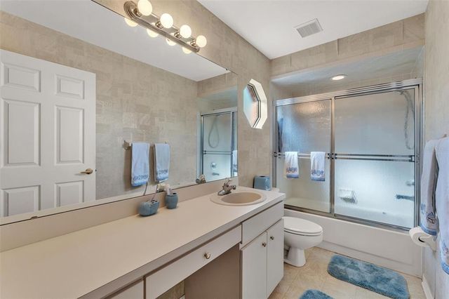 7230 HILEMAN DRIVE W, Lakeland, FL 33810