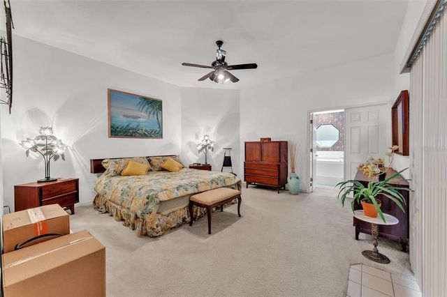 7230 HILEMAN DRIVE W, Lakeland, FL 33810