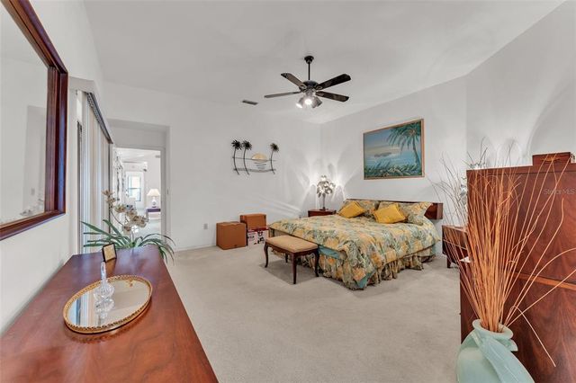 7230 HILEMAN DRIVE W, Lakeland, FL 33810