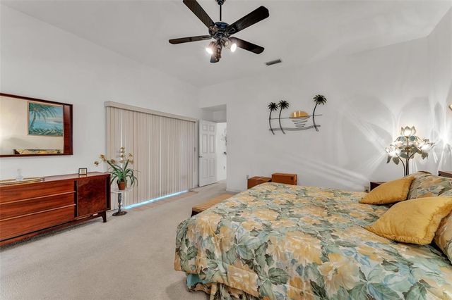 7230 HILEMAN DRIVE W, Lakeland, FL 33810