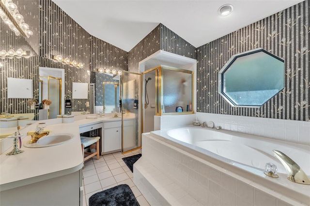 7230 HILEMAN DRIVE W, Lakeland, FL 33810