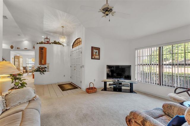 7230 HILEMAN DRIVE W, Lakeland, FL 33810