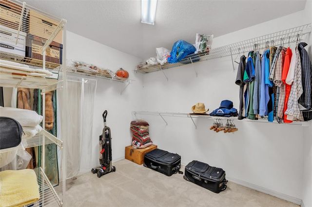 7230 HILEMAN DRIVE W, Lakeland, FL 33810