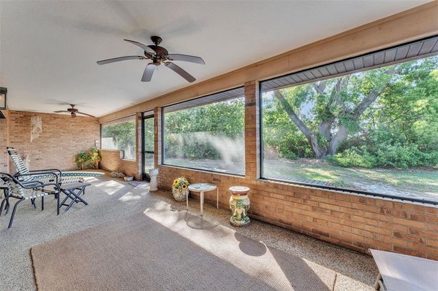 7230 HILEMAN DRIVE W, Lakeland, FL 33810