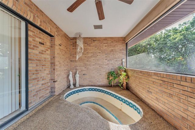 7230 HILEMAN DRIVE W, Lakeland, FL 33810