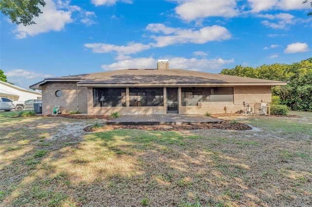 7230 HILEMAN DRIVE W, Lakeland, FL 33810