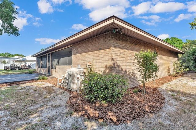 7230 HILEMAN DRIVE W, Lakeland, FL 33810
