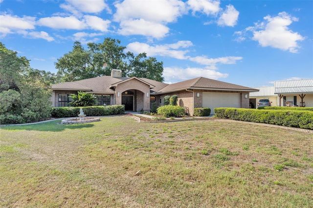 7230 HILEMAN DRIVE W, Lakeland, FL 33810