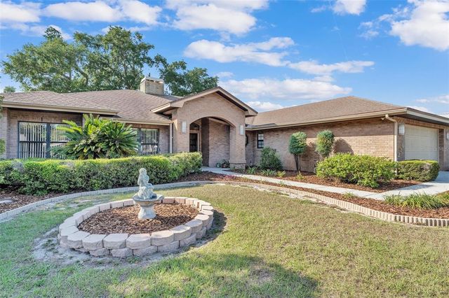 7230 HILEMAN DRIVE W, Lakeland, FL 33810