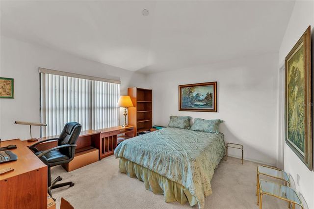 7230 HILEMAN DRIVE W, Lakeland, FL 33810