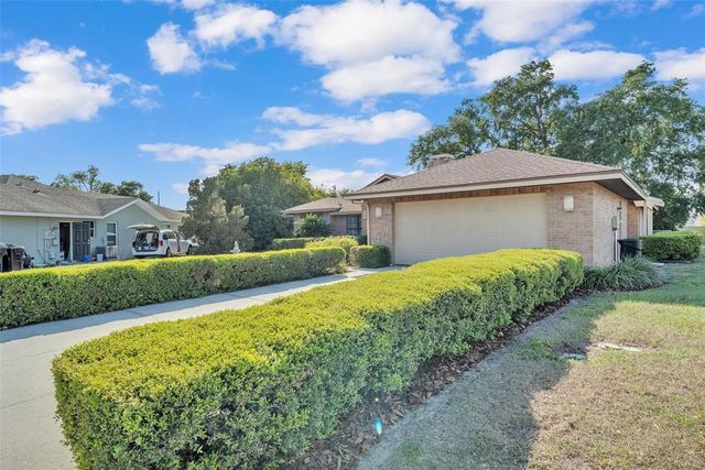 7230 HILEMAN DRIVE W, Lakeland, FL 33810