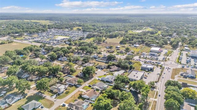 7230 HILEMAN DRIVE W, Lakeland, FL 33810